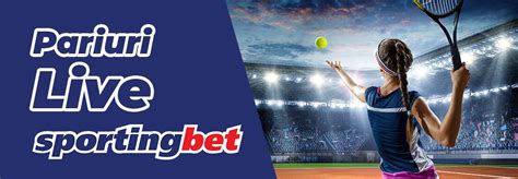 pariuri uk|Sportingbet.